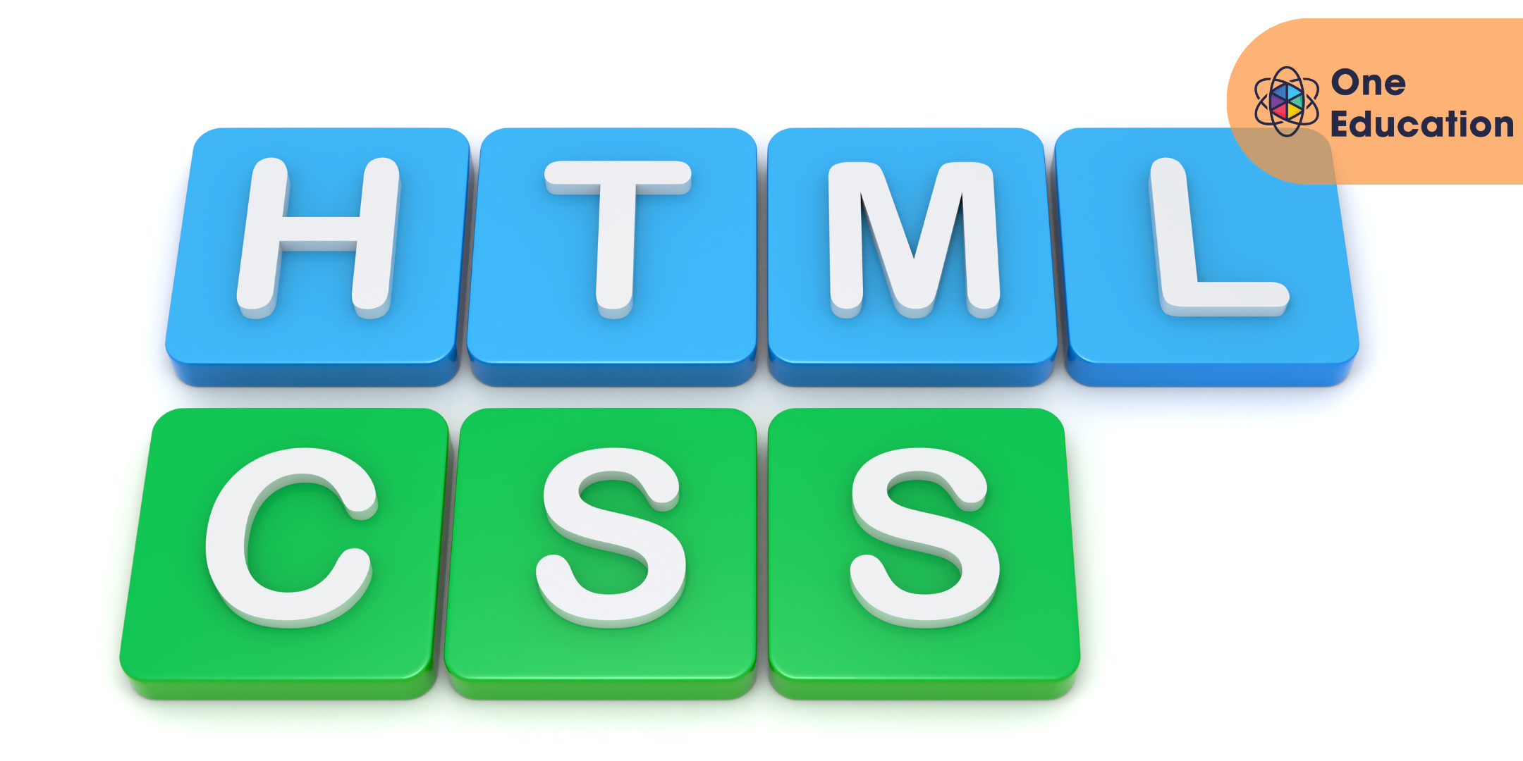 HTML and CSS Coding for Beginners and Kids Course