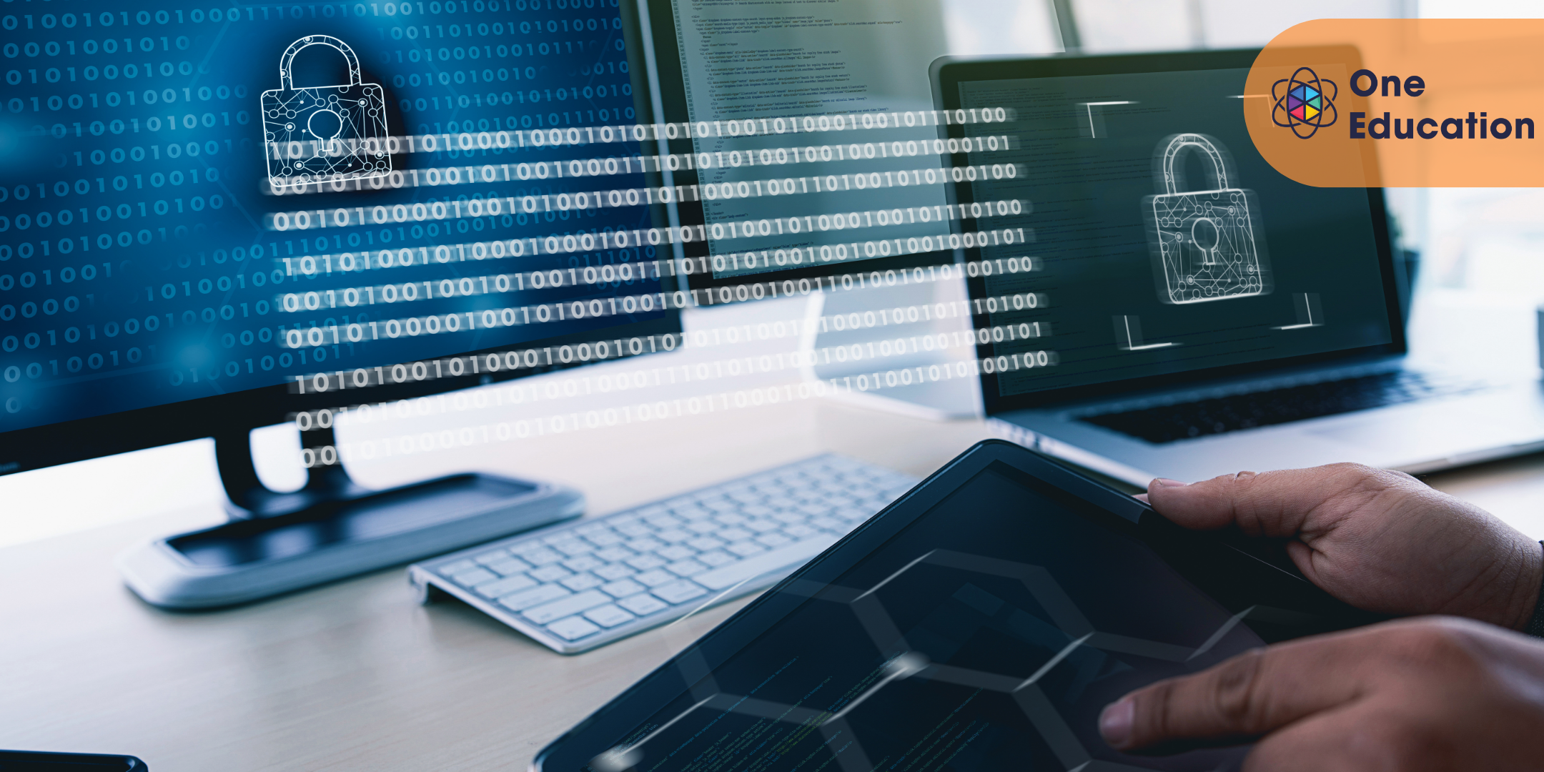 Spring Boot 3 Securing Your Application with JWT Token Course
