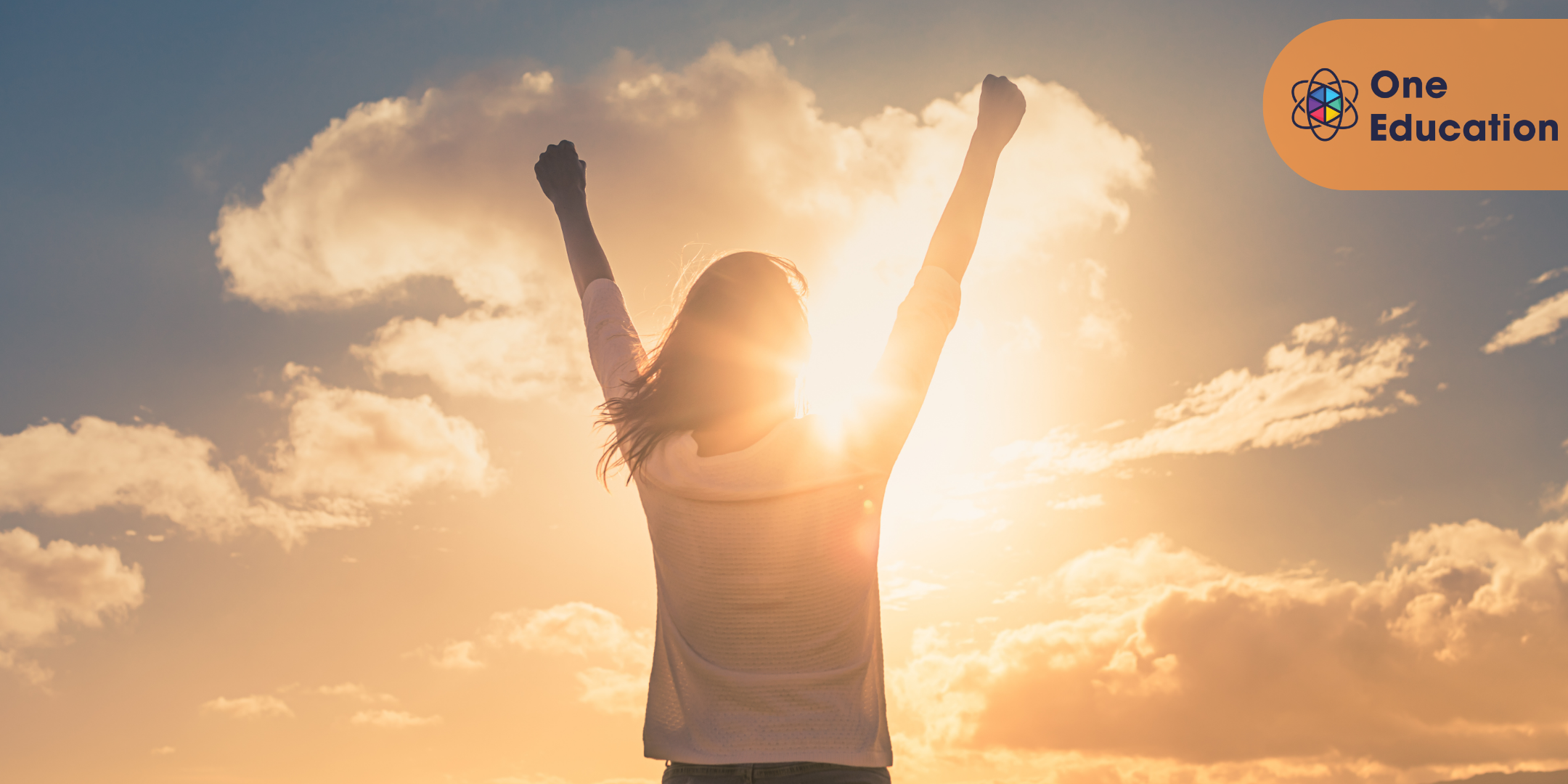 Overcoming Loneliness Course