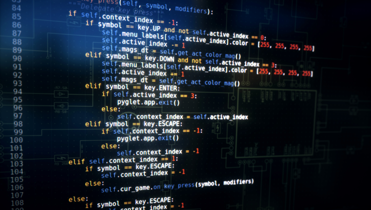 Learn Python, JavaScript, and Microsoft SQL for Data science Course