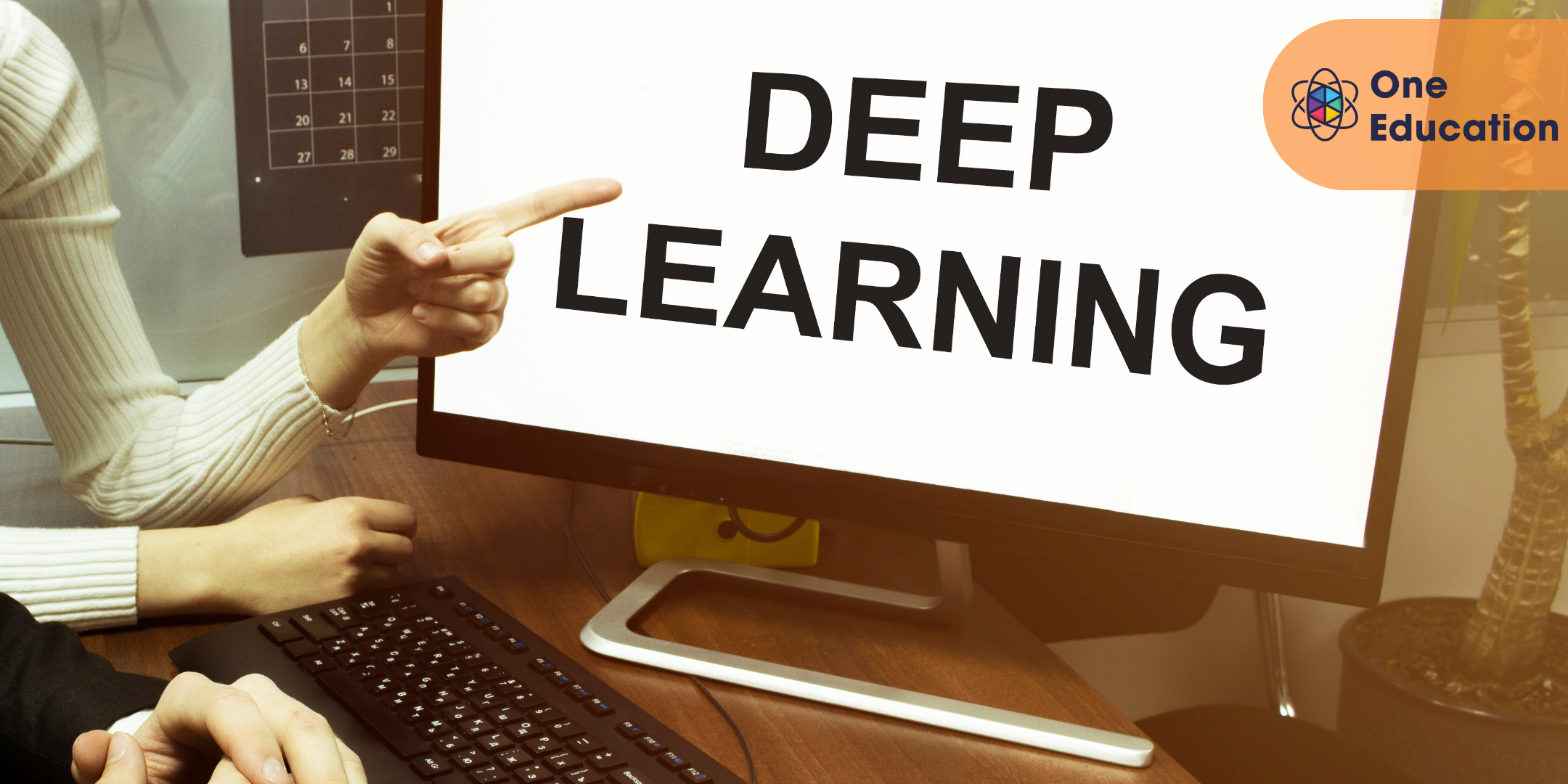 Deep Learning Projects - Convolutional Neural Network Course