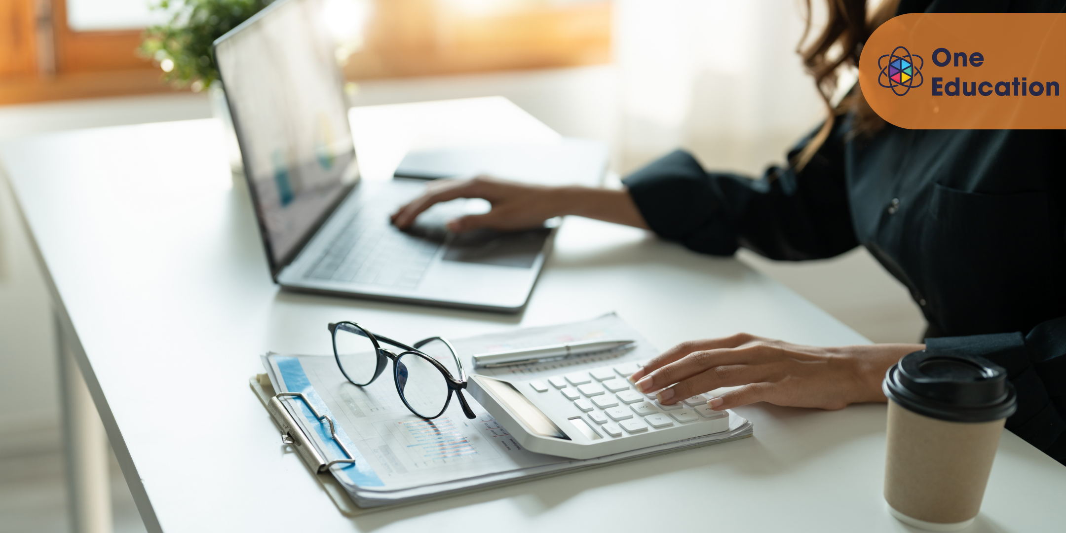 QuickBooks Self-Employed Course