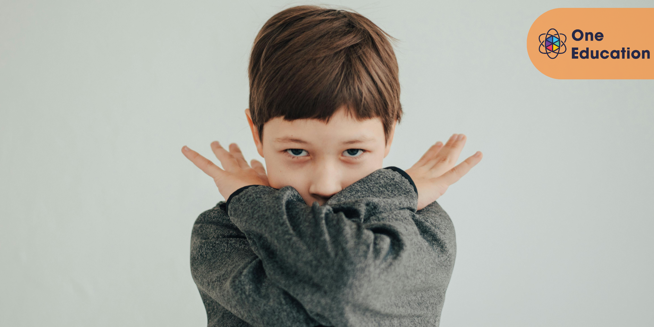 Behaviour That Challenges in Children Course