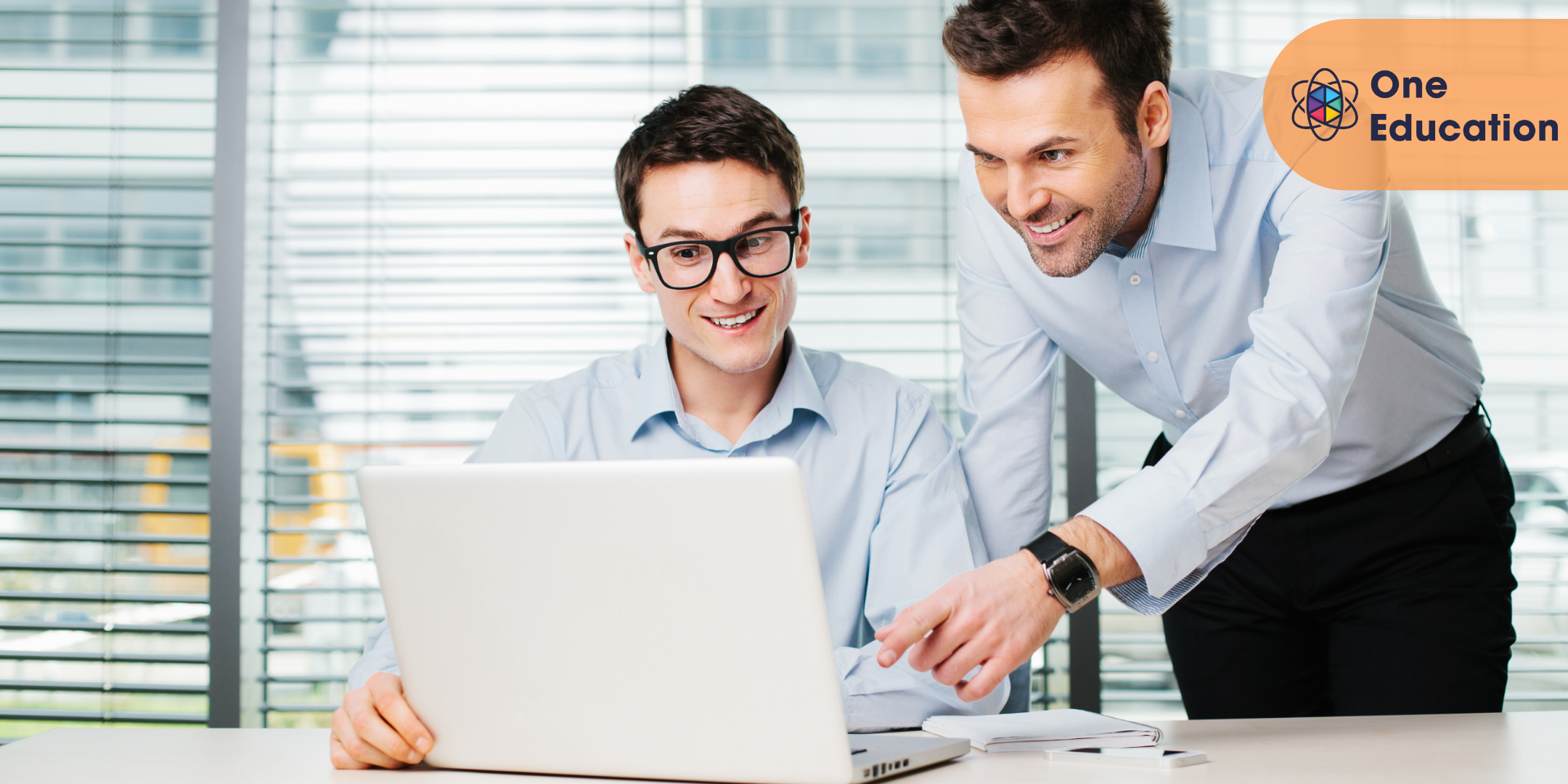 IT Training For Recruiters Course