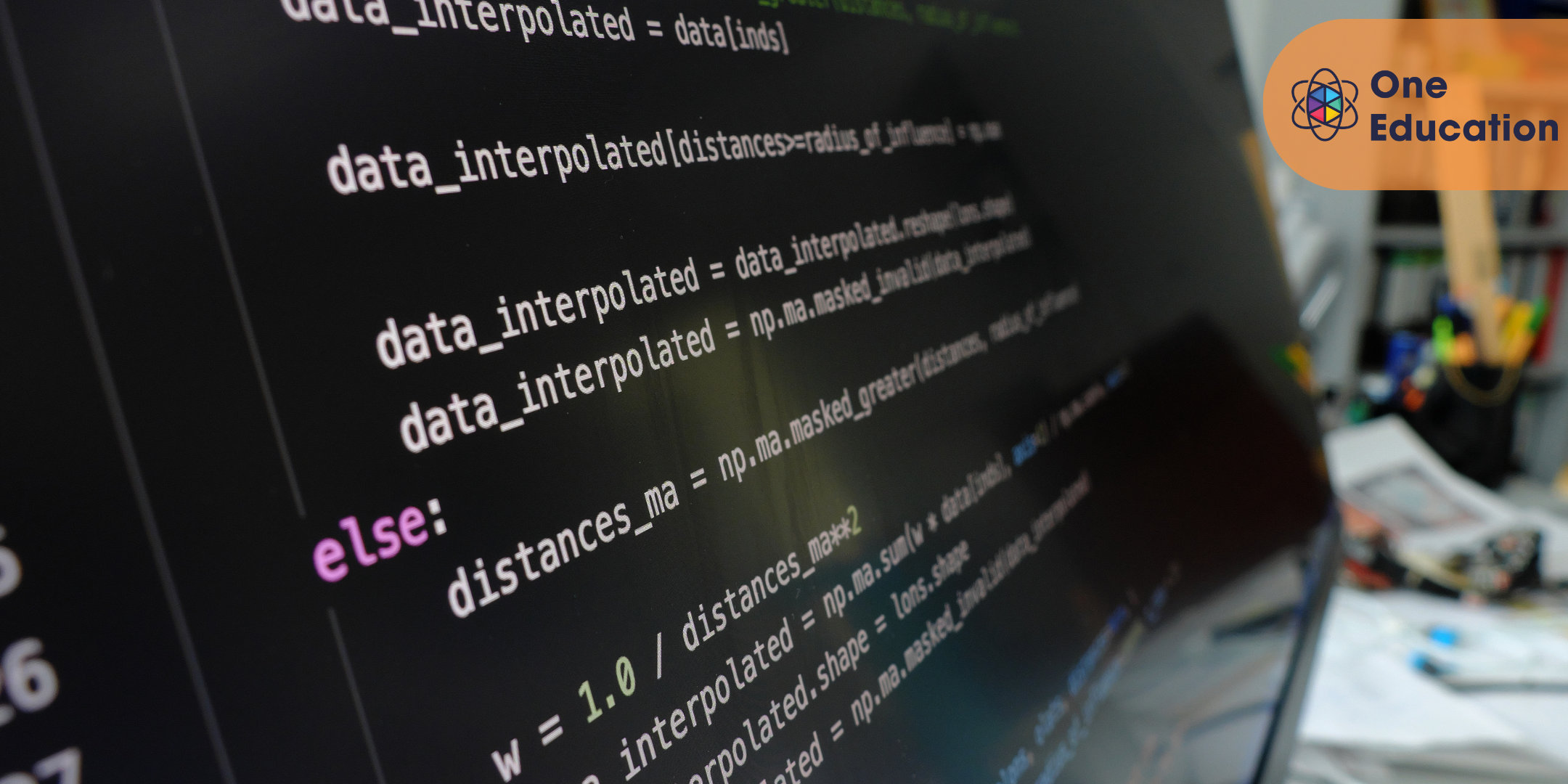 Ultimate Python Training for Beginners Course