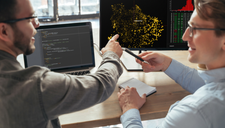Hands on Machine Learning Project - Covid Mask Detector Course