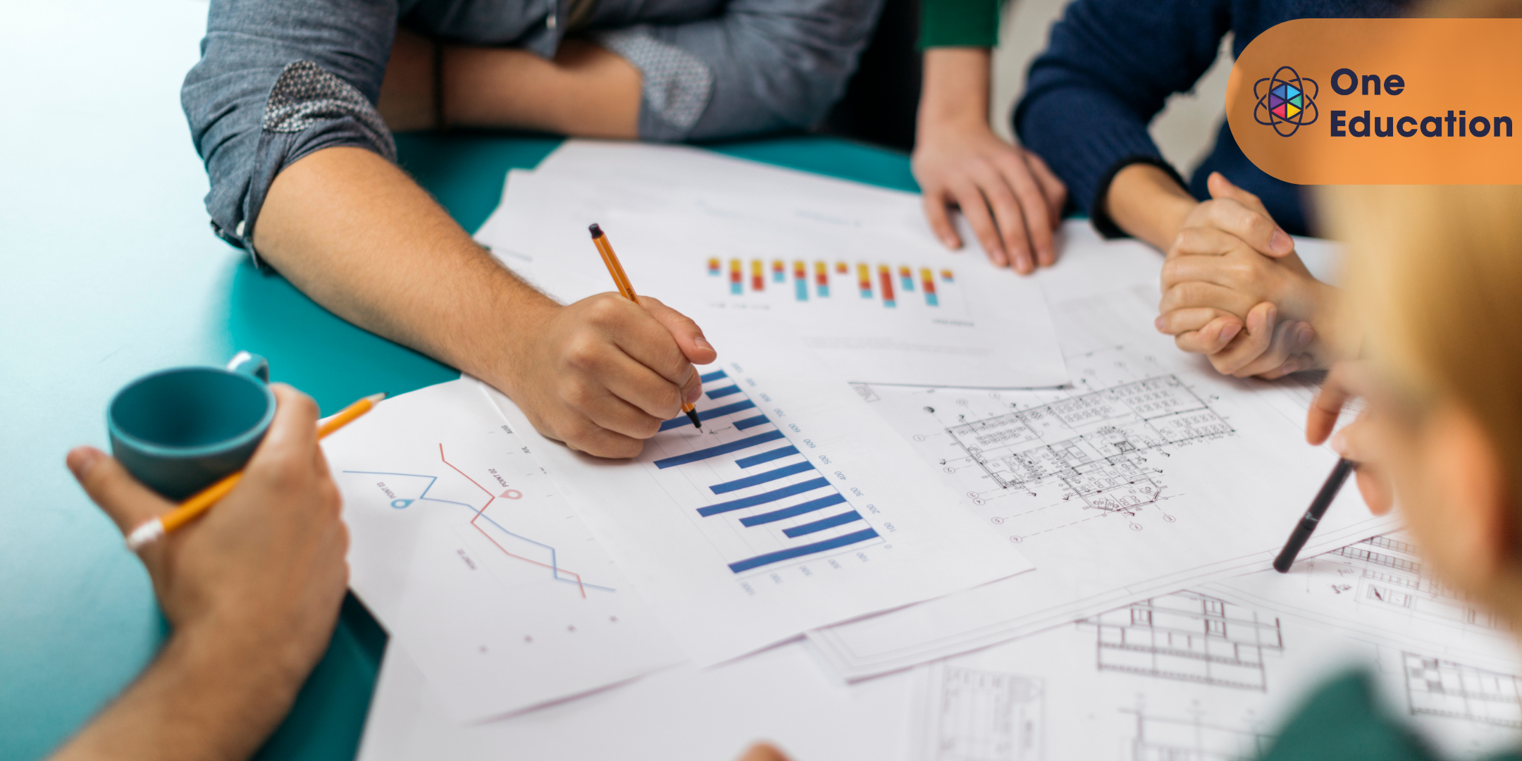 Fundamentals of Marketing Analytics Course
