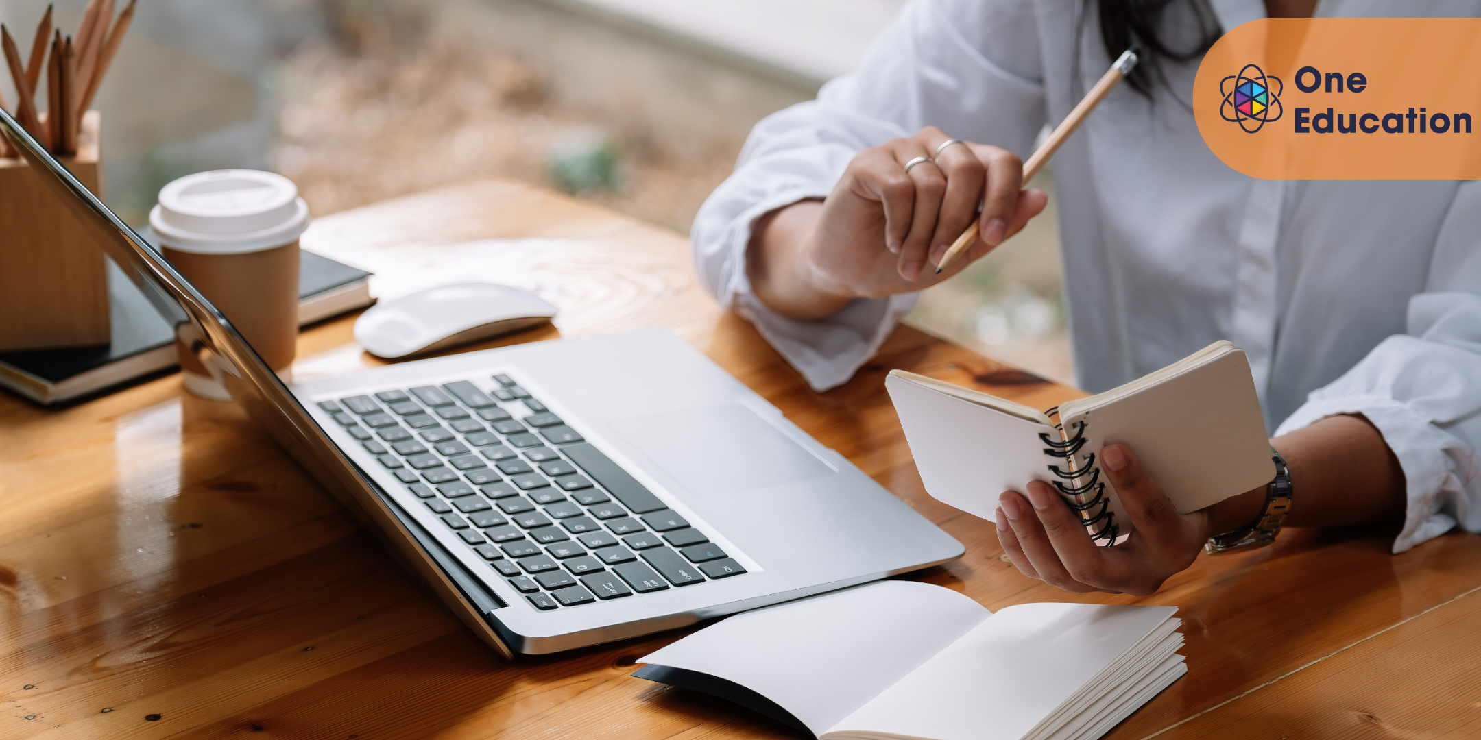 Effective Remote Working Training Course