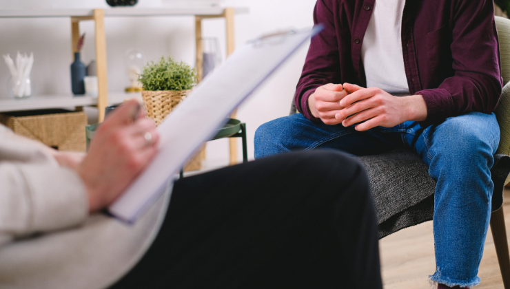 EMDR Therapy for Beginners Course