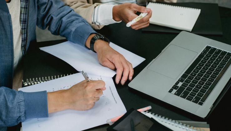 Media Studies Diploma Course
