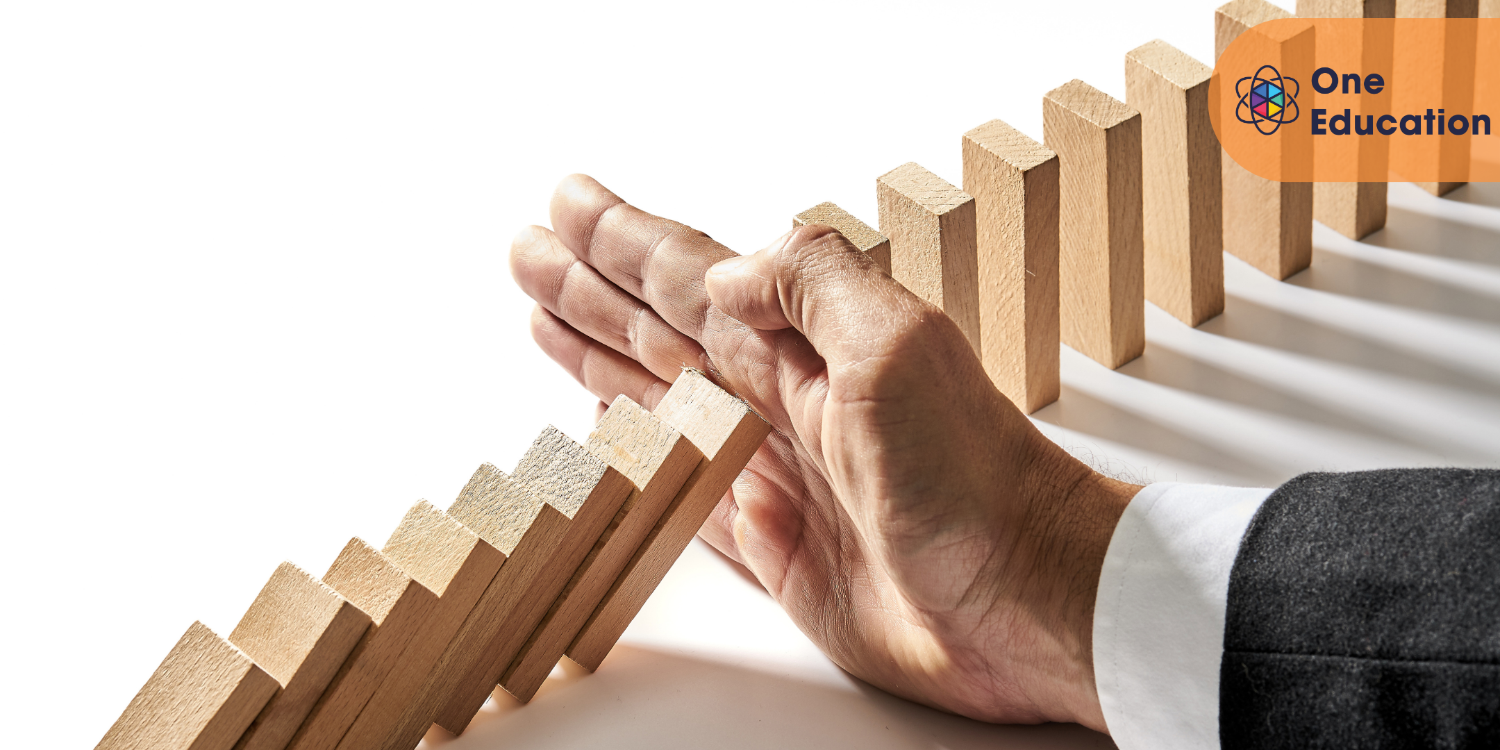 Essentials of Block Management Course