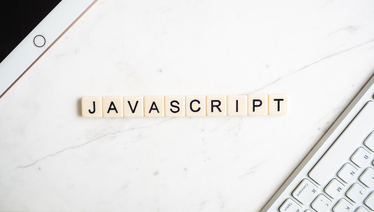 Hands On JavaScript Project - Bank Customer Page Course