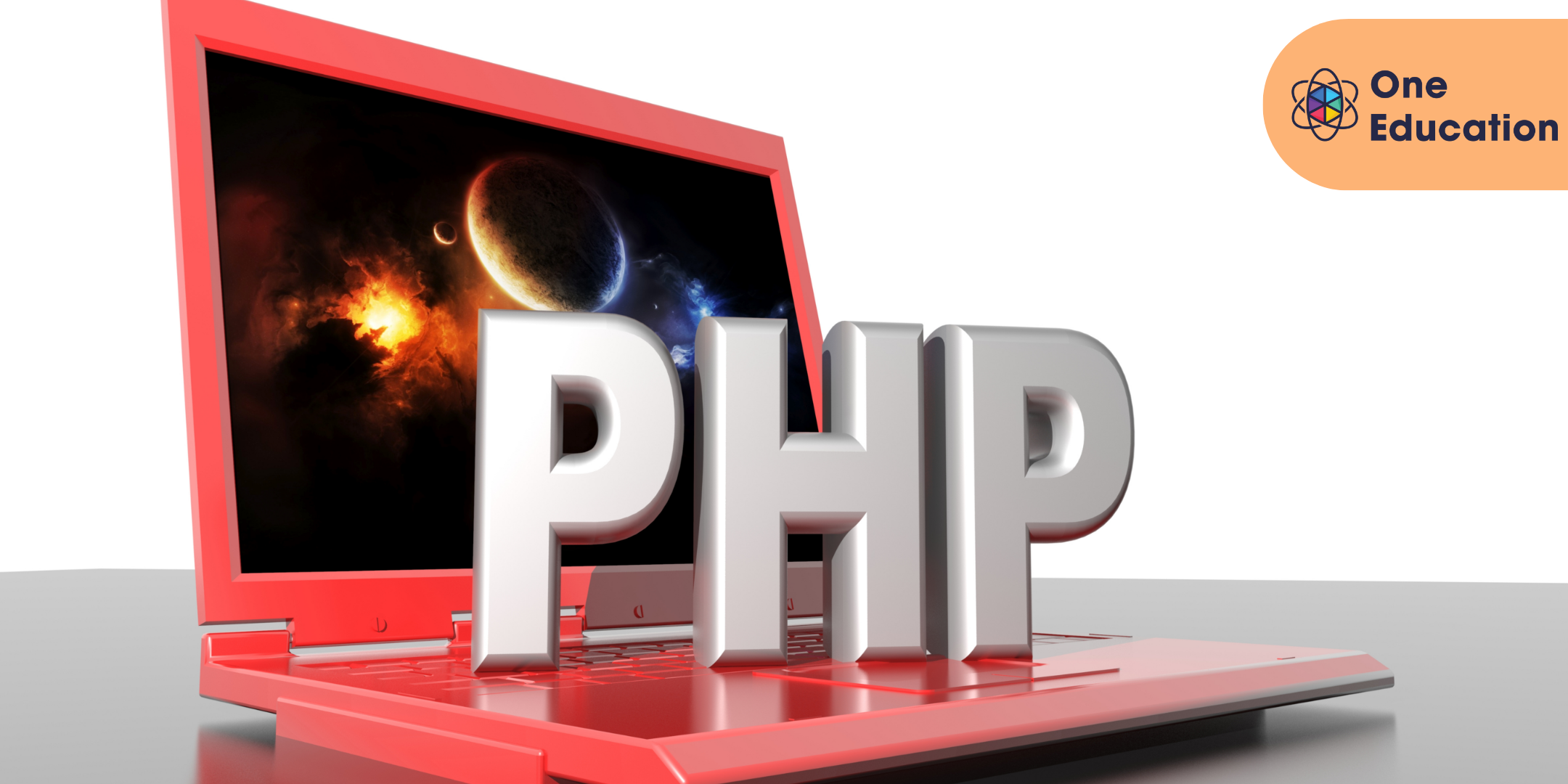 PHP Webforms for Everyone Course