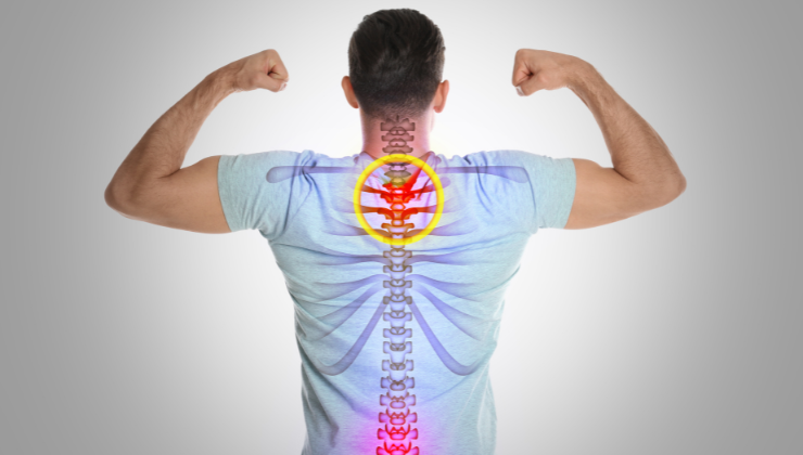How To Do Chiropractic Adjustments: The Fundamentals Course