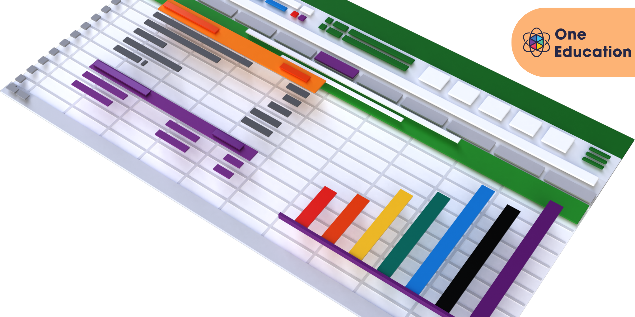 Pivot Tables Essentials Course