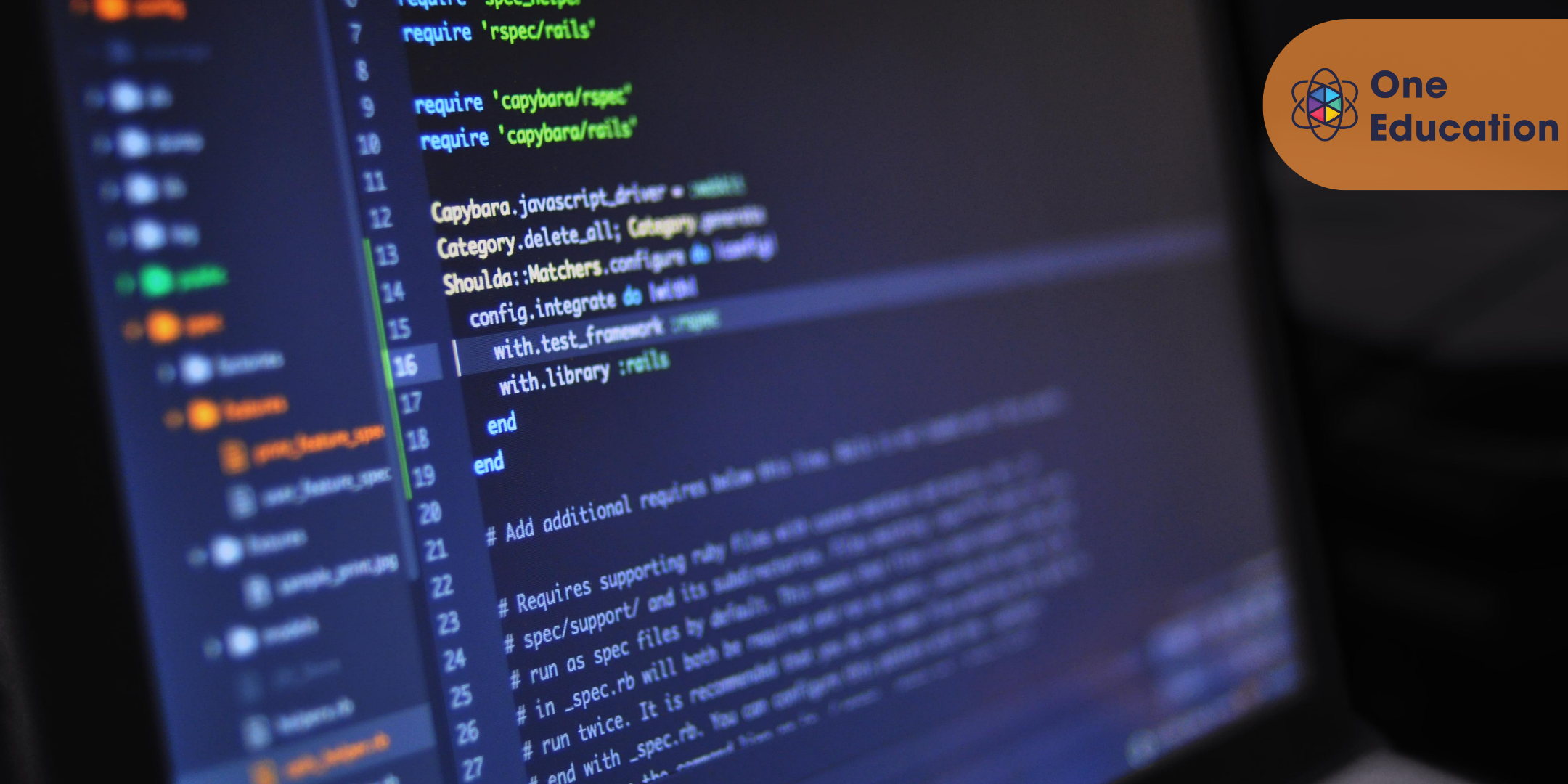 JavaScript for Everyone Course