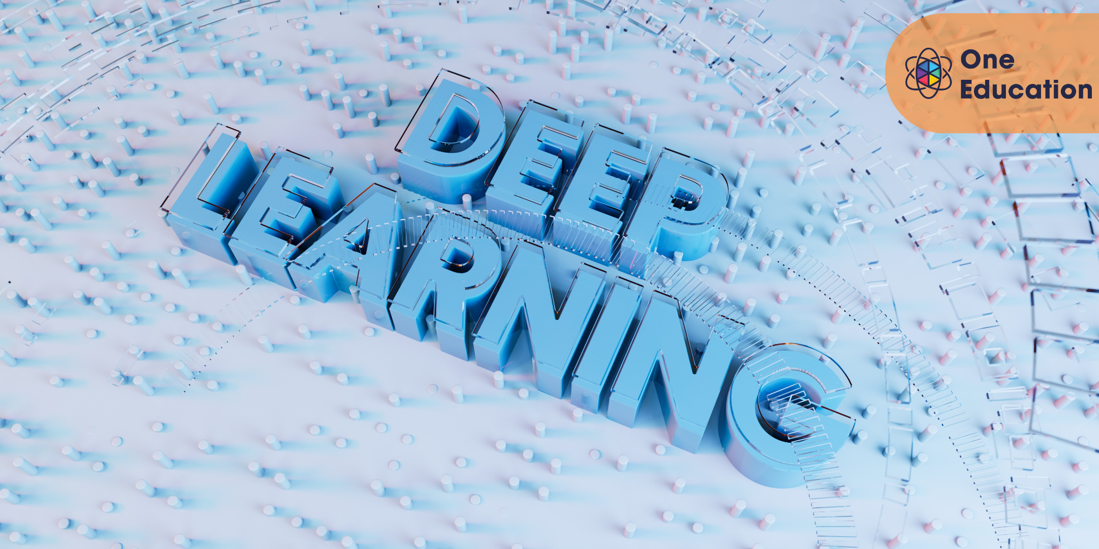 Essential Training on Deep Learning Heuristic using R Course