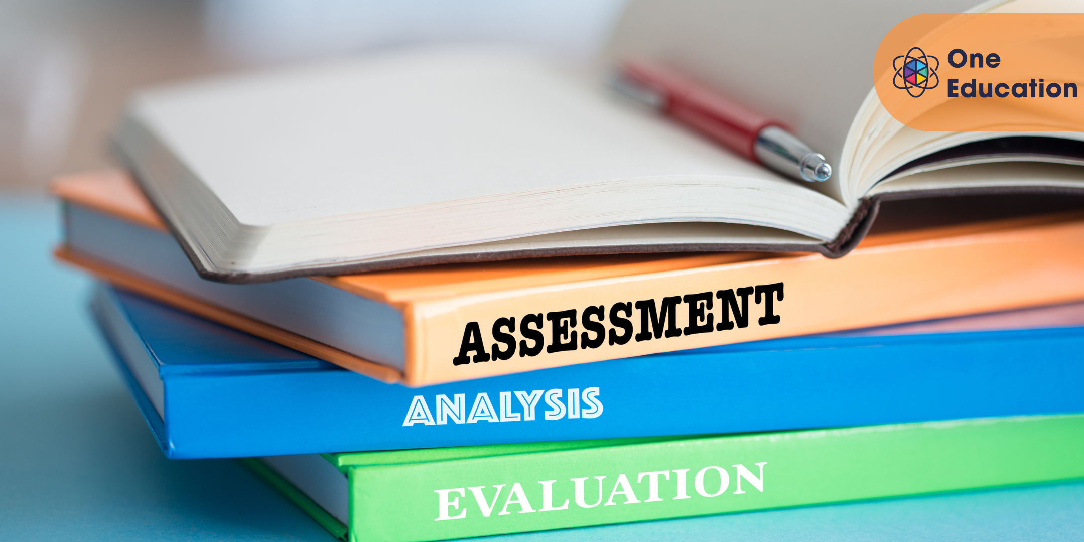 Assessment in Education and Training Course