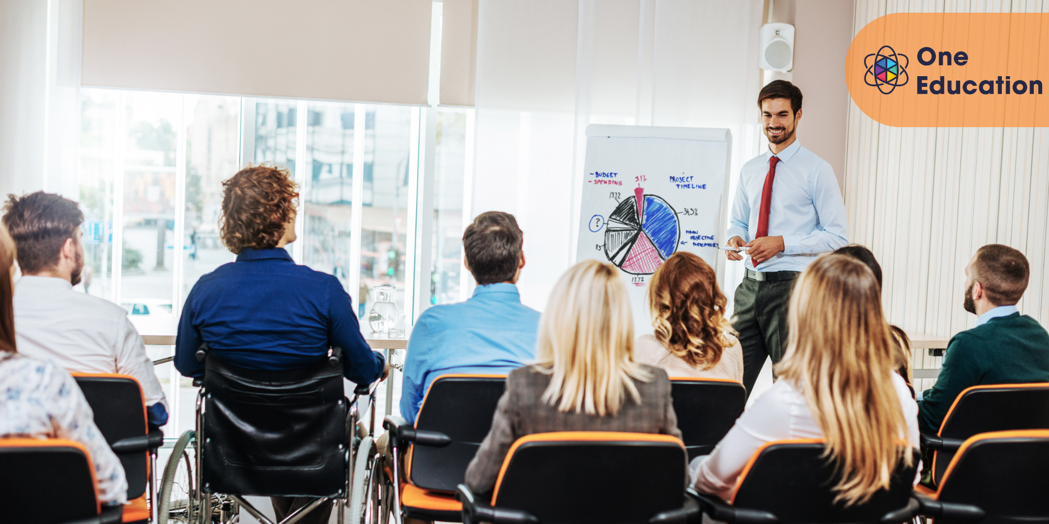 Business Resources Maximisation Course