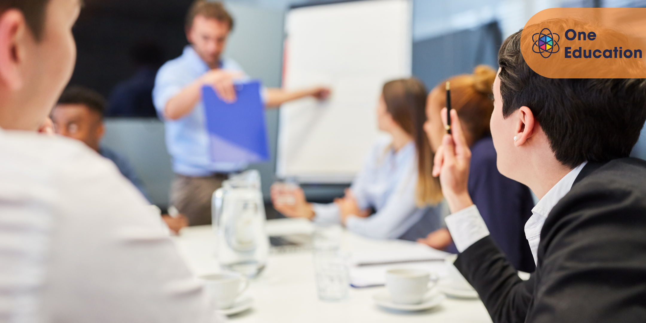 Operational Research Training Course