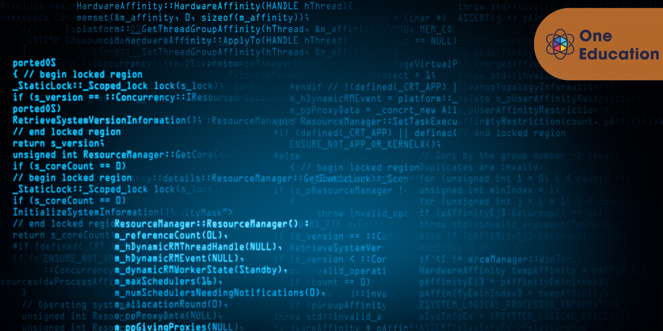 Spring Boot 3 Securing Your Application with JWT Token Course