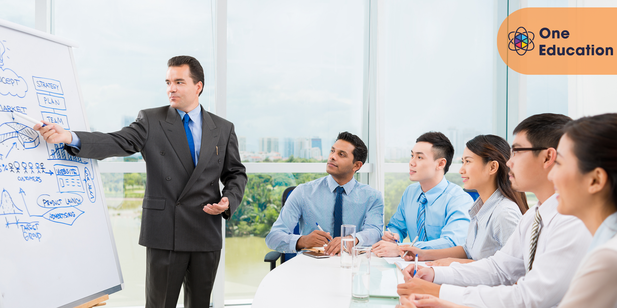 LEED Green Associate Training Course