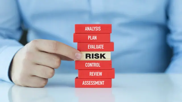 Risk Management Course