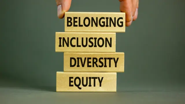 Diversity and Inclusion Management - CPDSQS Accredited Course