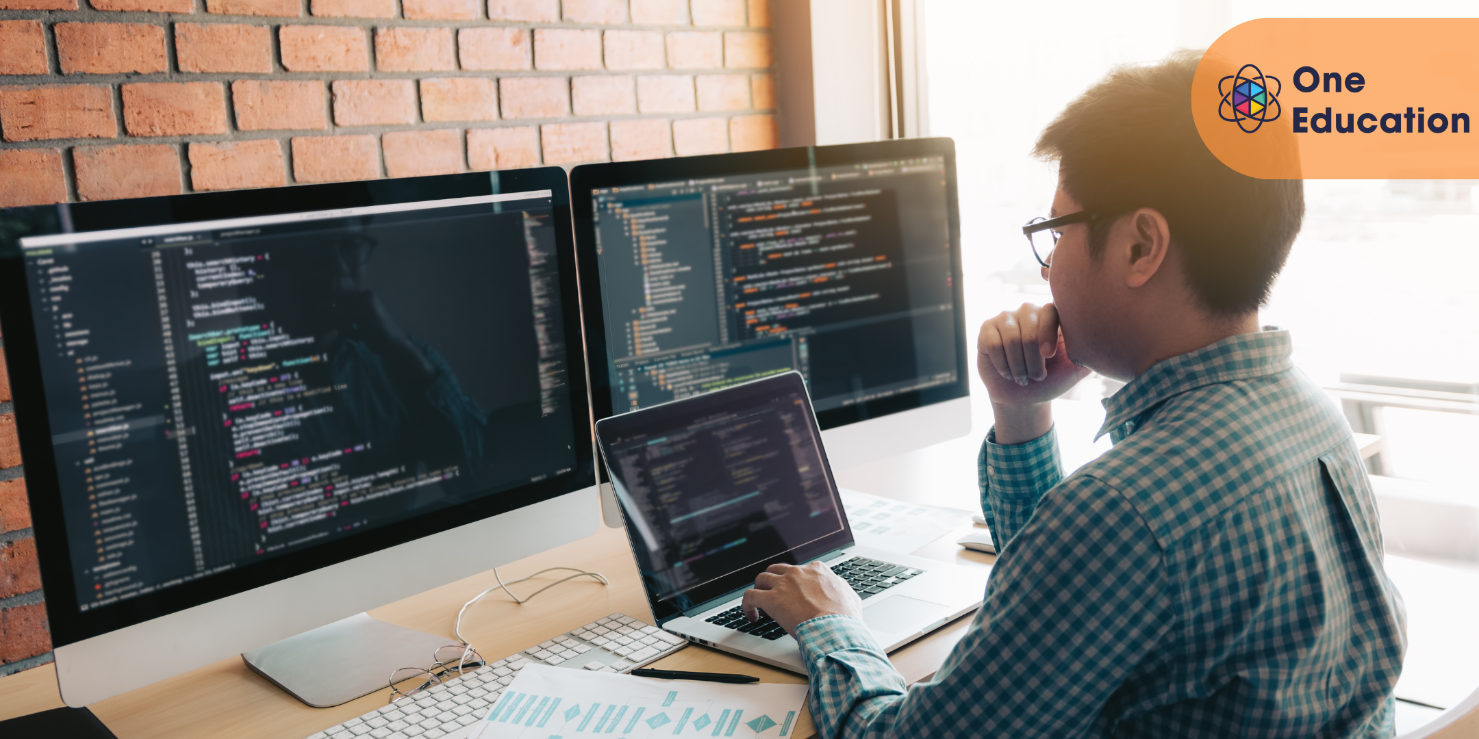 Learn Python, JavaScript, and Microsoft SQL for Data science Course