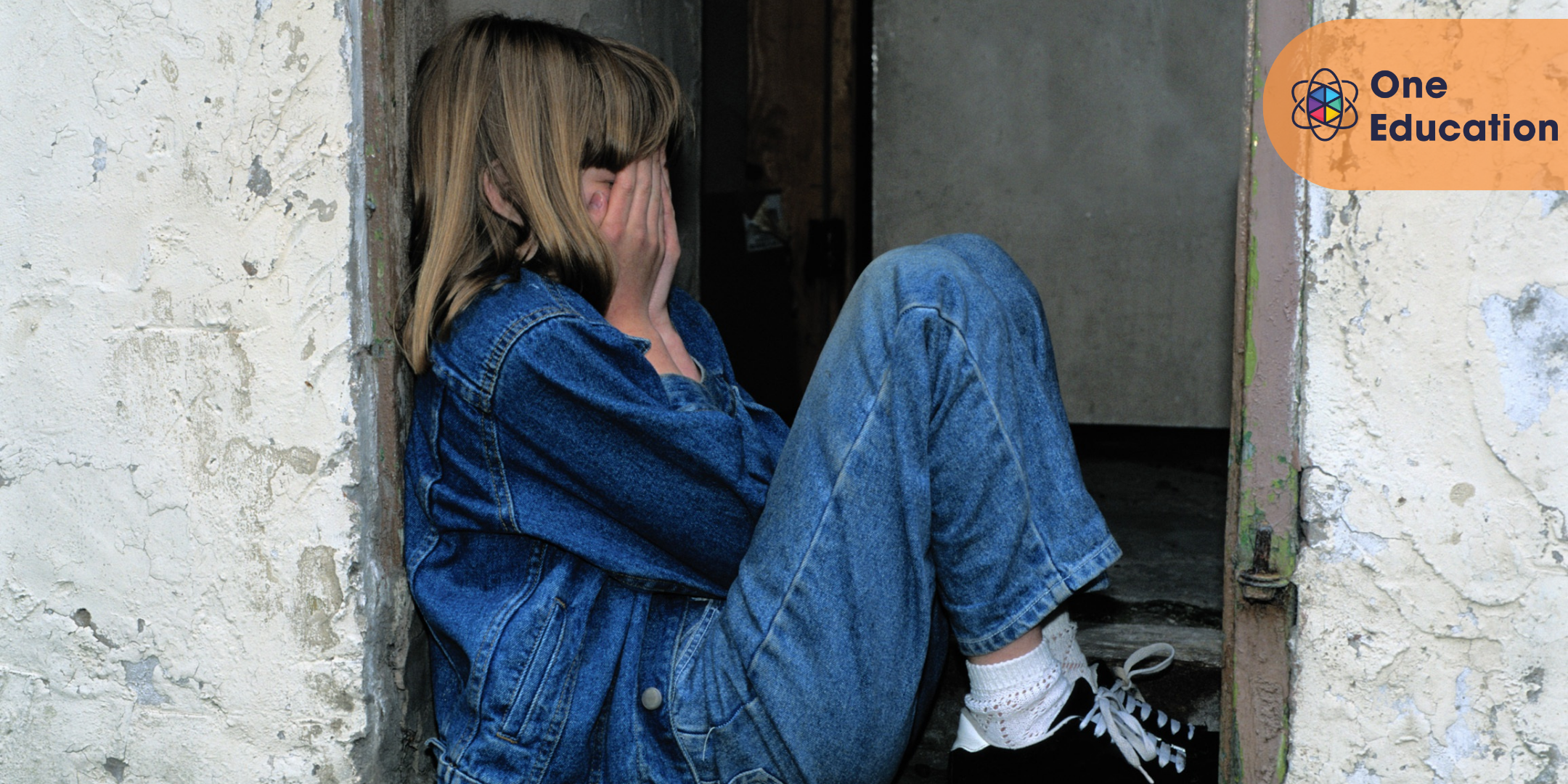 Child Sexual Exploitation and Interventions Course