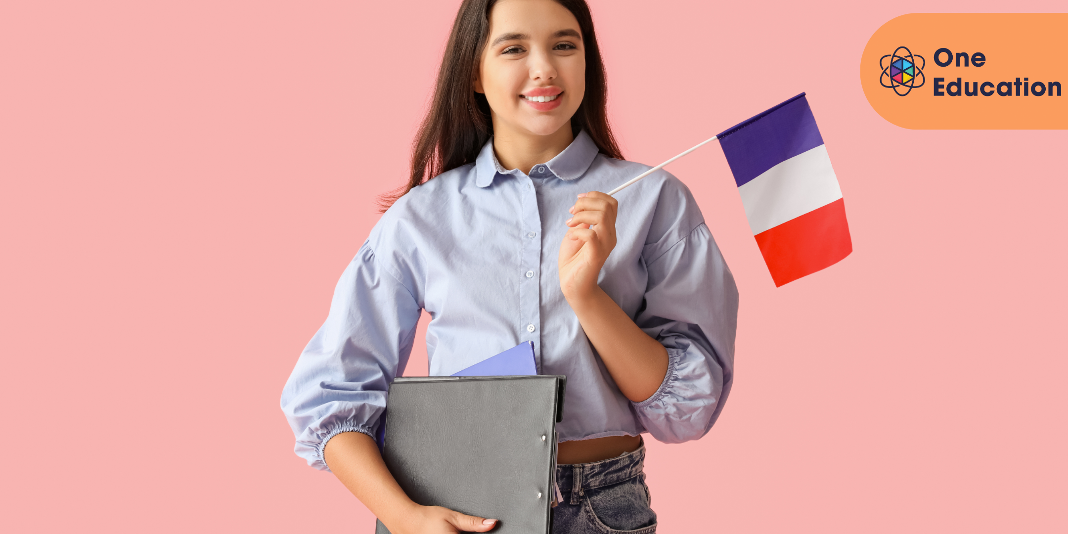 French Course for Beginners