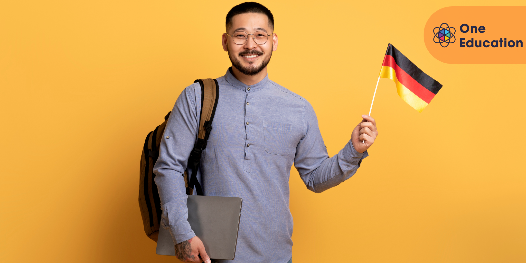German Language Course for Beginners
