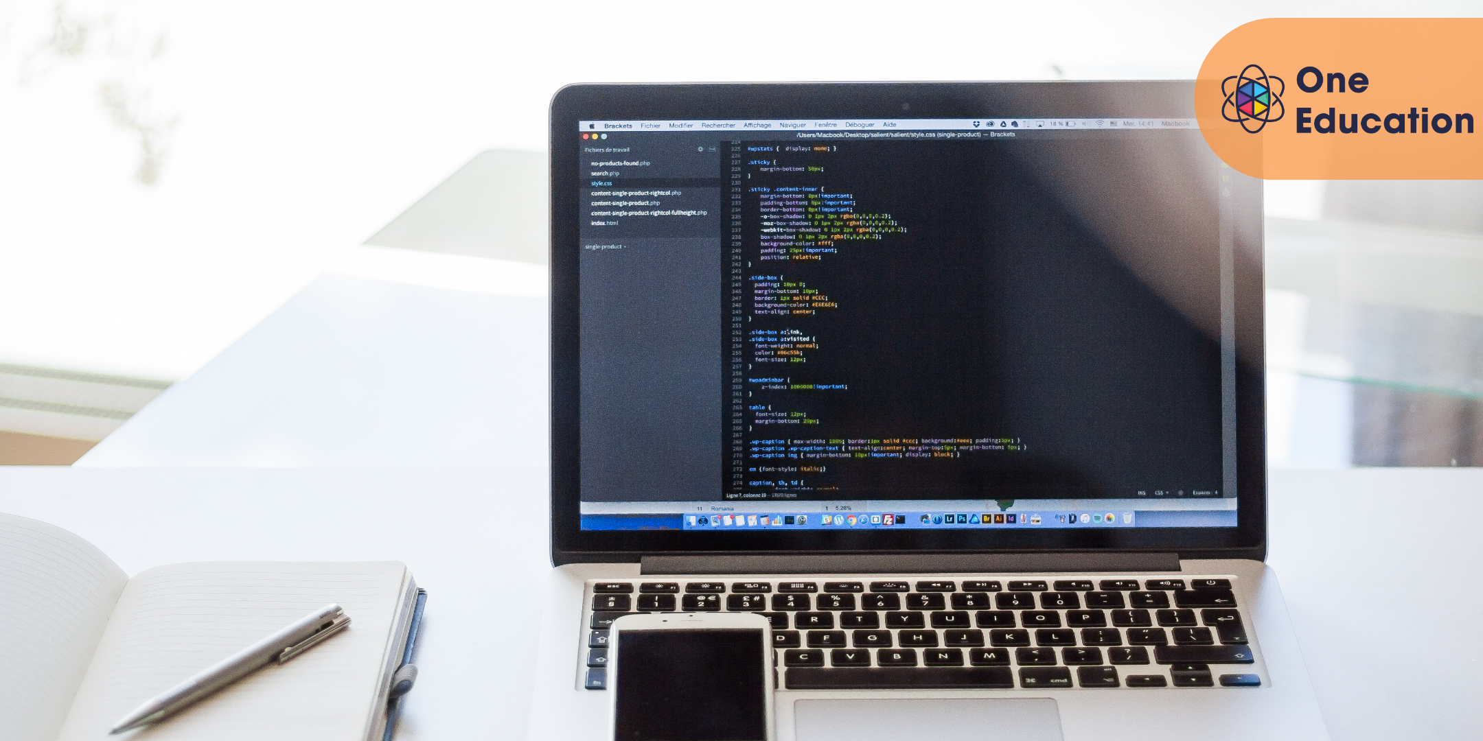 Python Intermediate Training Course