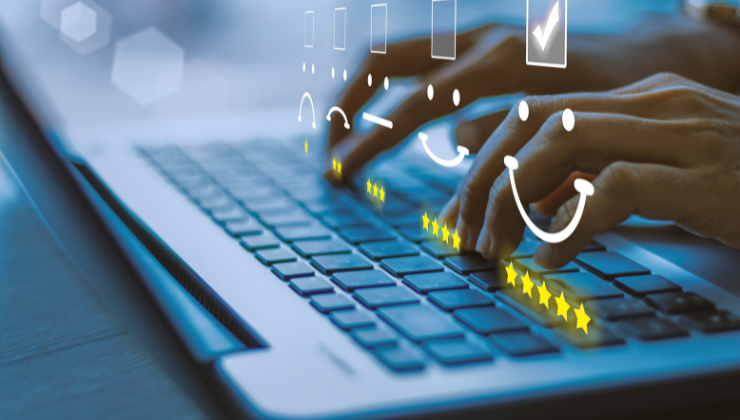 Customer Analytics Training Course