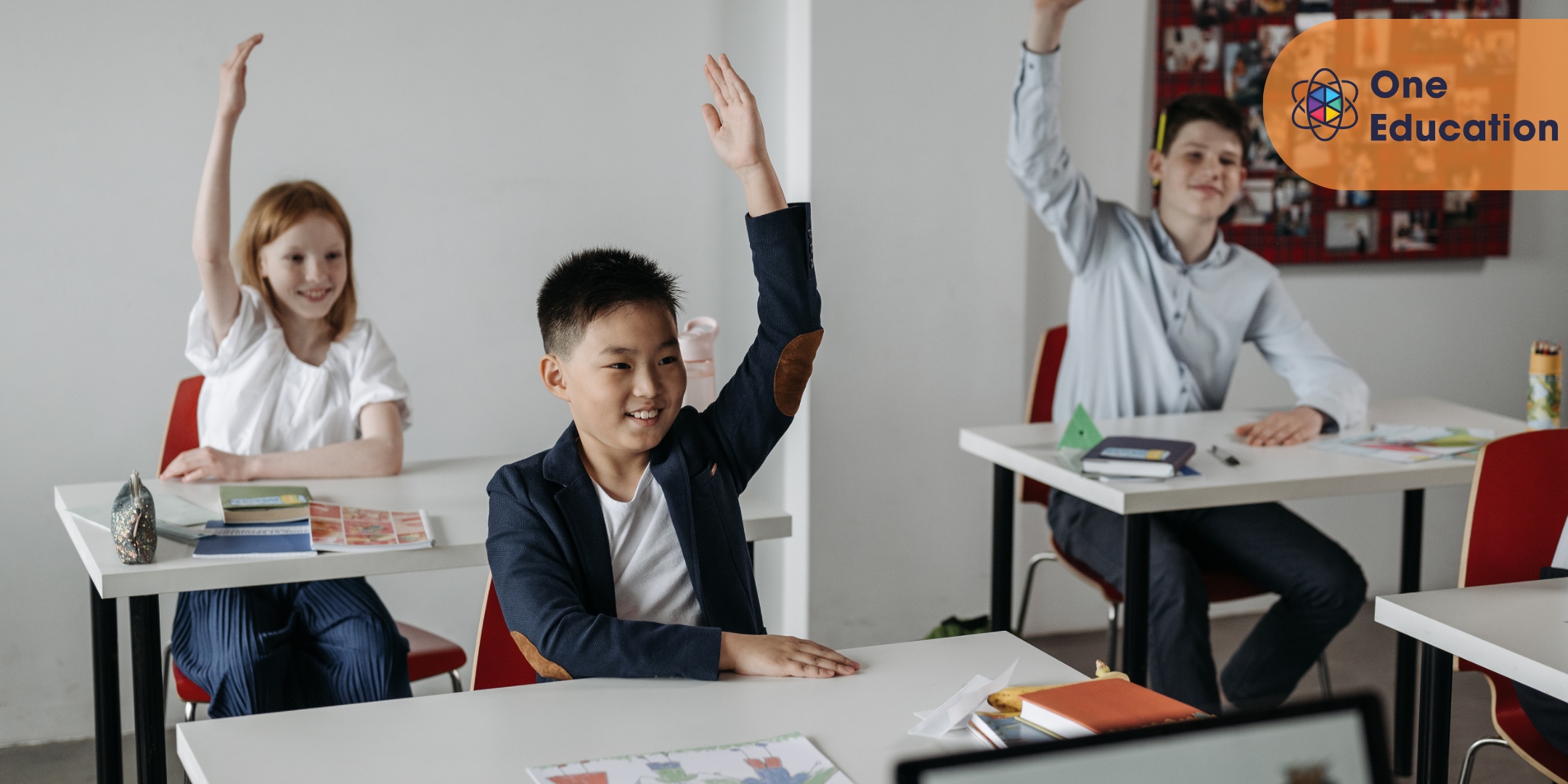 Improving School Attendance Course