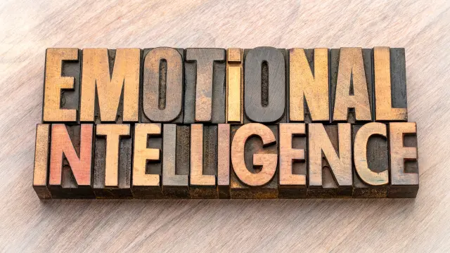 Emotional Intelligence and Human Behaviour Course