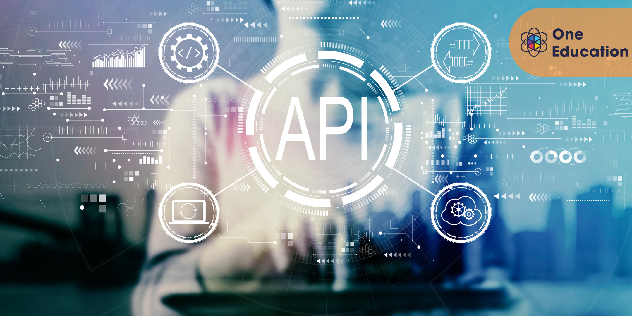 Create RESTful APIs using PHP, POSTMAN and MySQL: Secure API Course