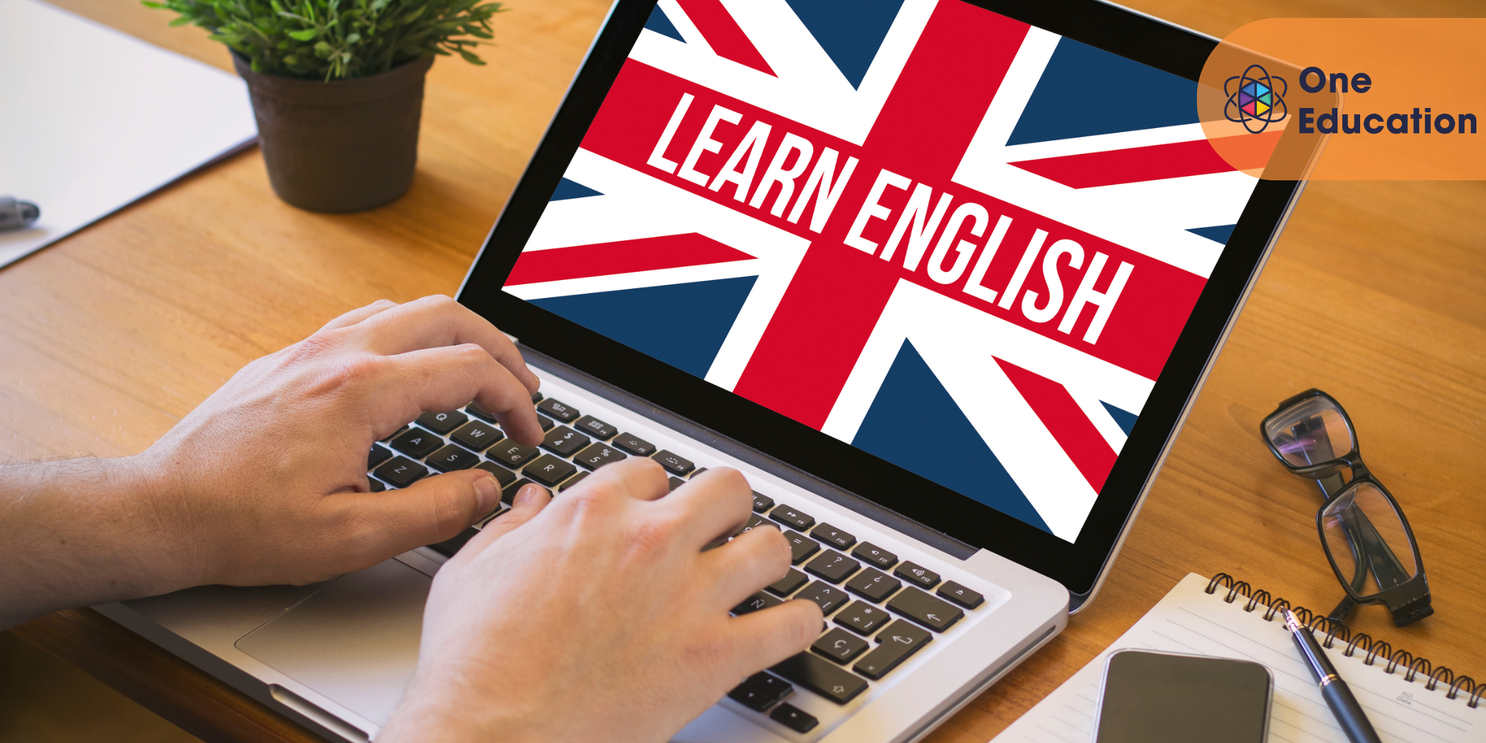 120 hours TEFL (TESOL) Masterclass Course