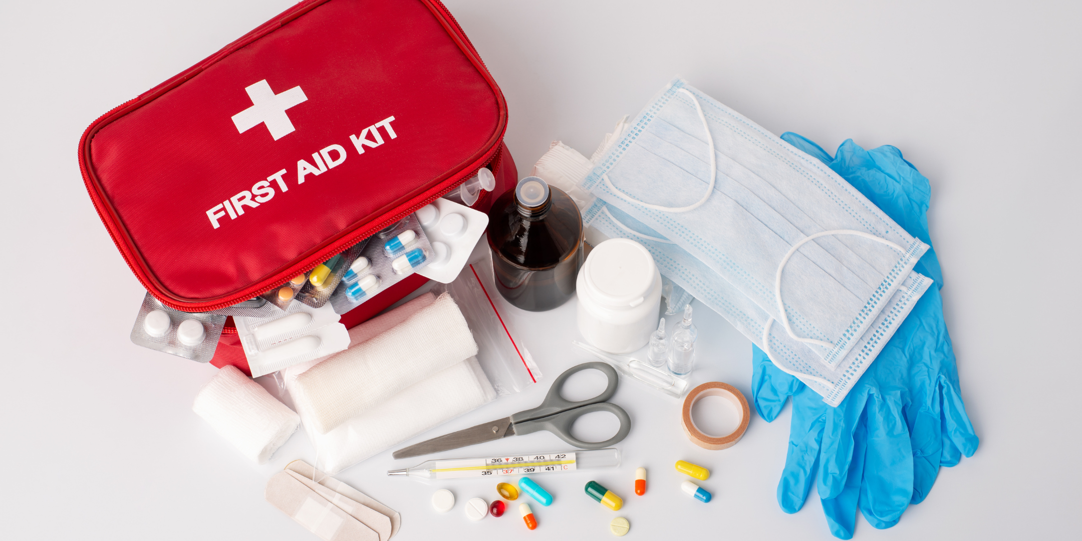 Rugby First Aid - CPD Certified Course