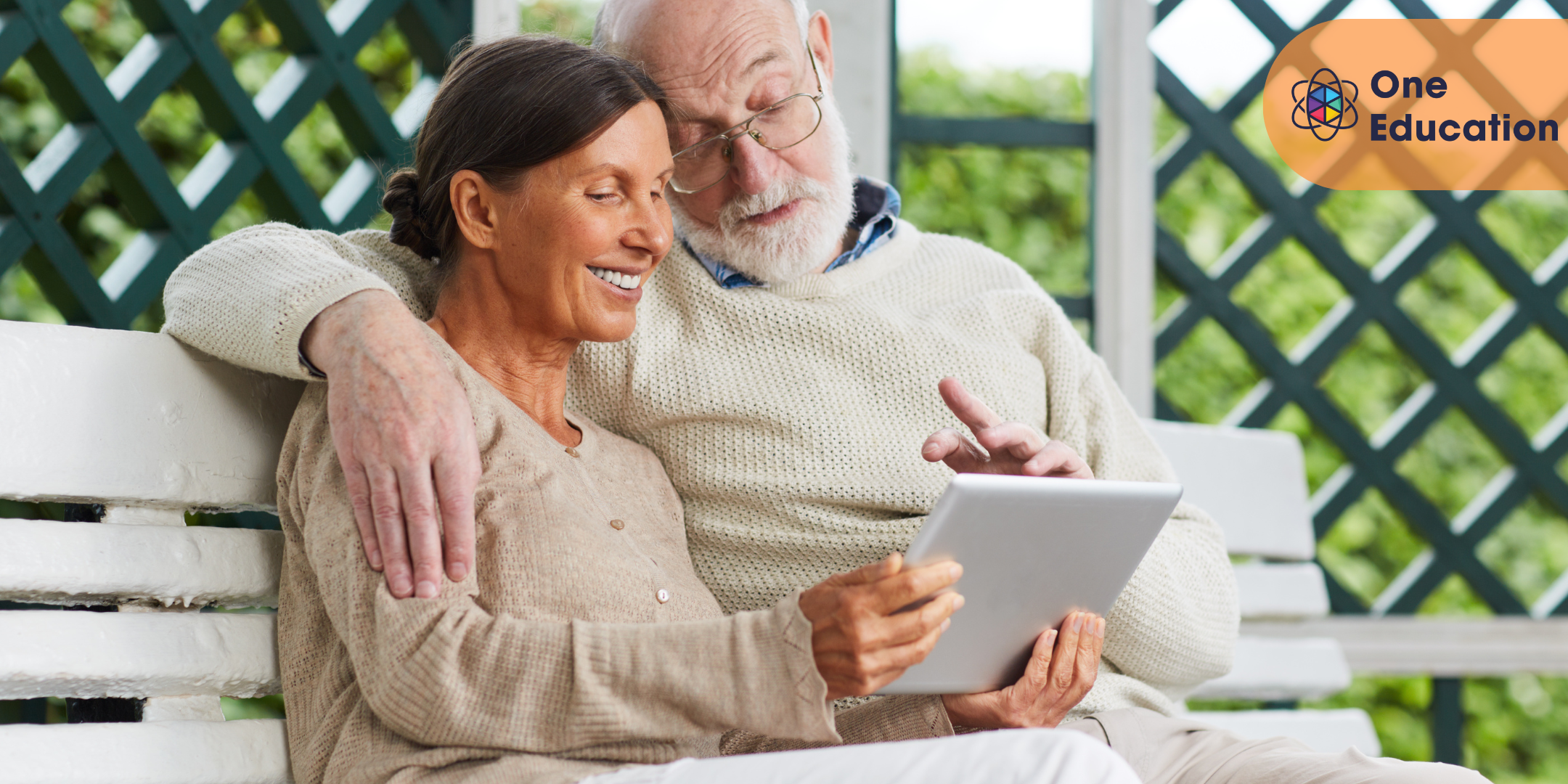 Level 4 Leisure Management - QLS Endorsed Course