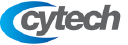 Cytech logo