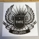 The Hearn Training Company logo