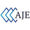 Aj Egerton & Associates logo