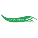 Art By Sweta logo