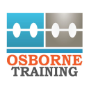 Osborne Training