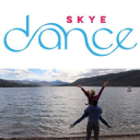 Skyedance logo