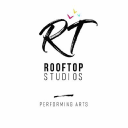 Rooftop Studios logo