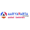 Aaryavarta logo