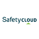 SafetyCloud logo