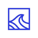 OA Stay - Accommodation, Widemouth Bay, Bude, Cornwall logo